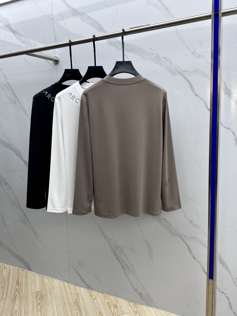 Arcteryx T-shirts